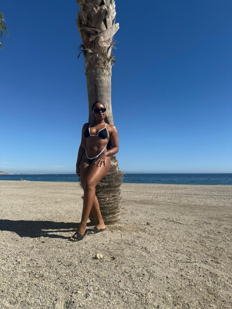 604213612: Chica busca chico en Valencia