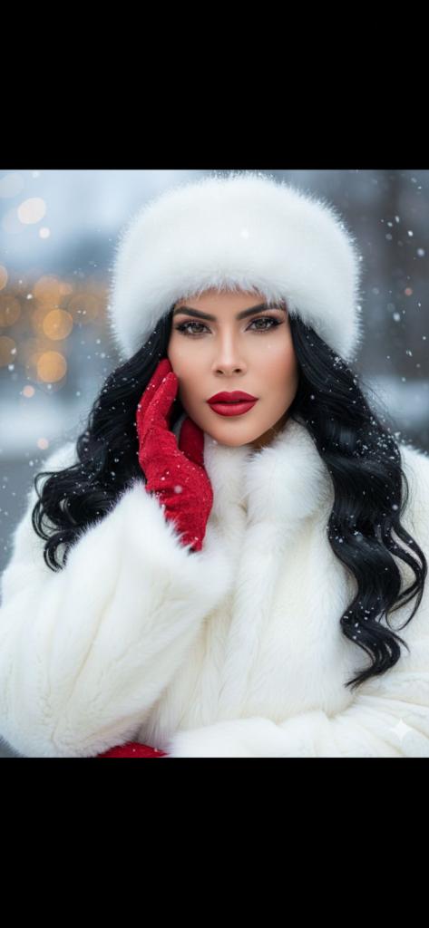 623231969: Chica busca chico en Granada