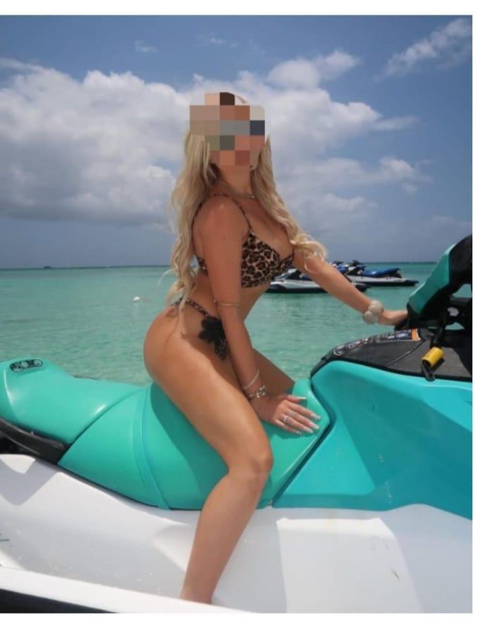 641361436: Chica busca chico en Badajoz