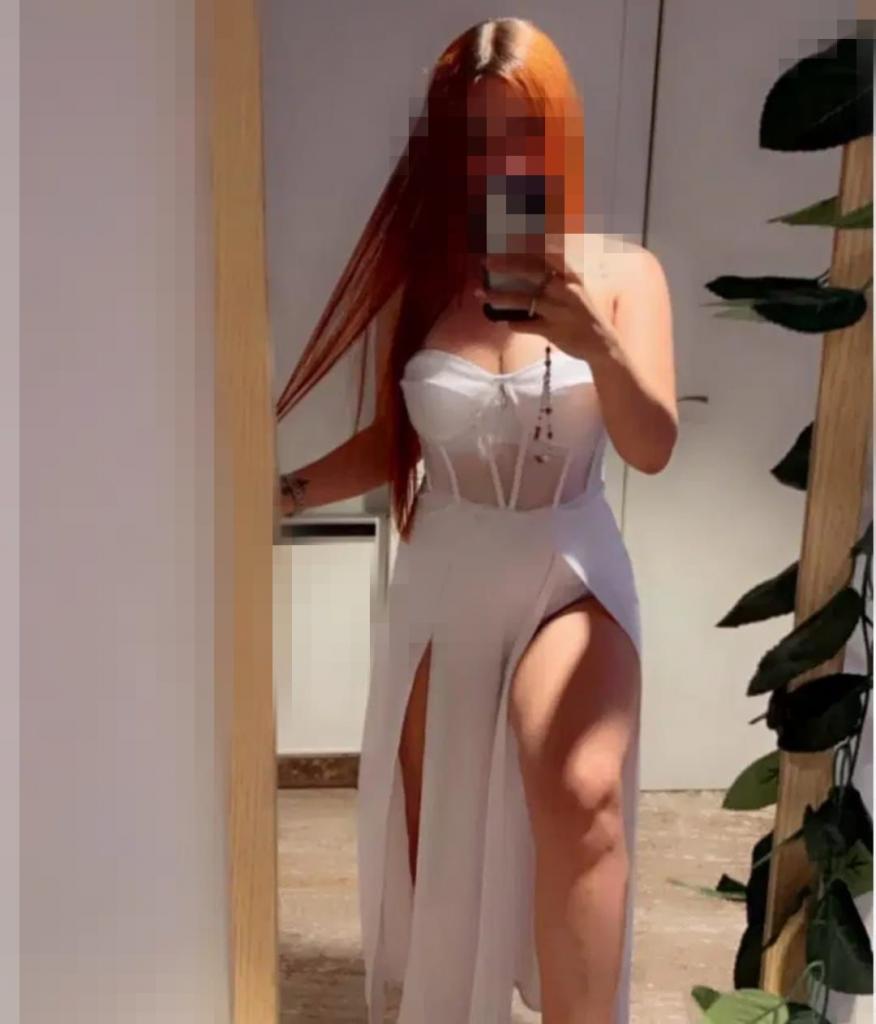 Chica busca chico en Asturias: 