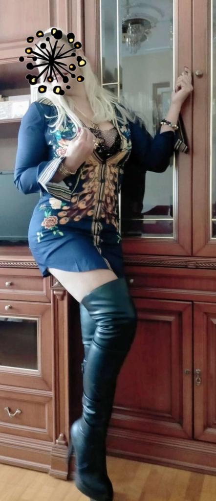 613897760: Chica busca chico en Zaragoza