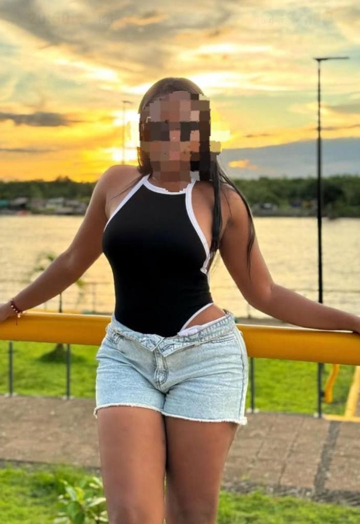 632088372: Chica busca chico en Las Palmas