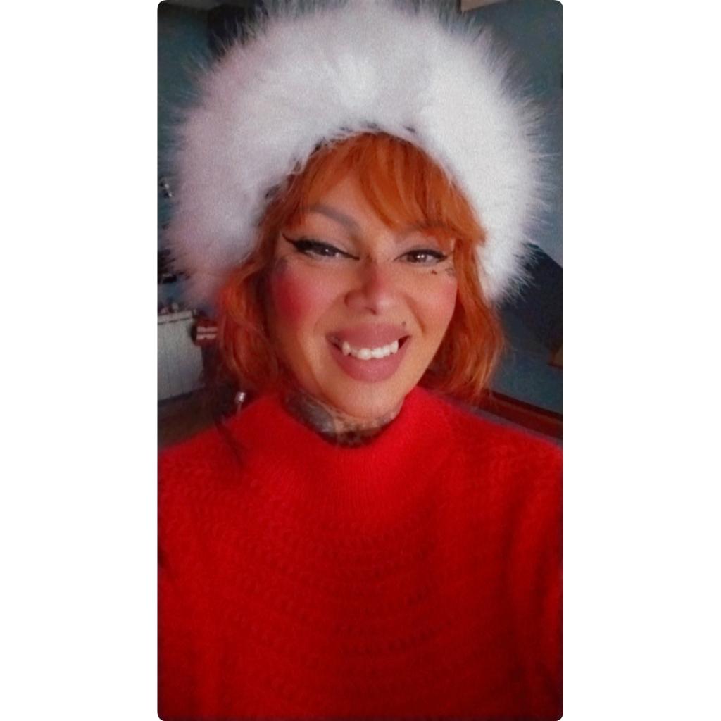 681922279: Chica busca chico en Granada