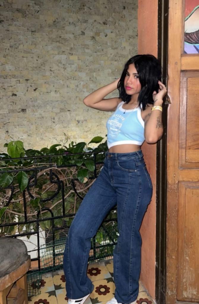 603146040: Chica busca chico en Guipúzcoa