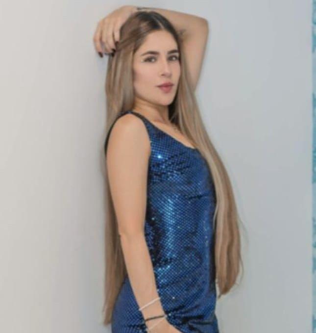 672983550: Chica busca chico en Castellón