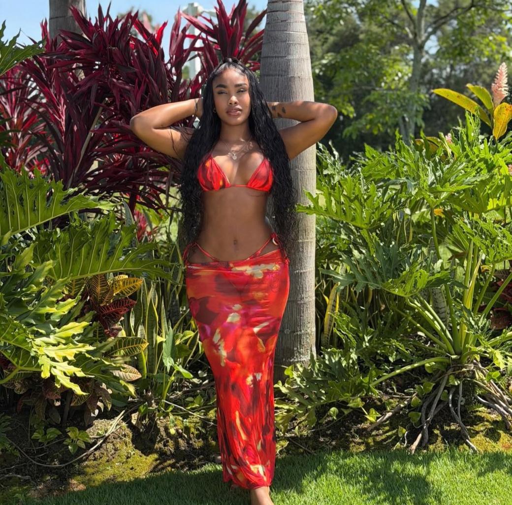 634135666: Chica busca chico en Gerona