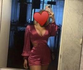 Virtual en Albacete: 