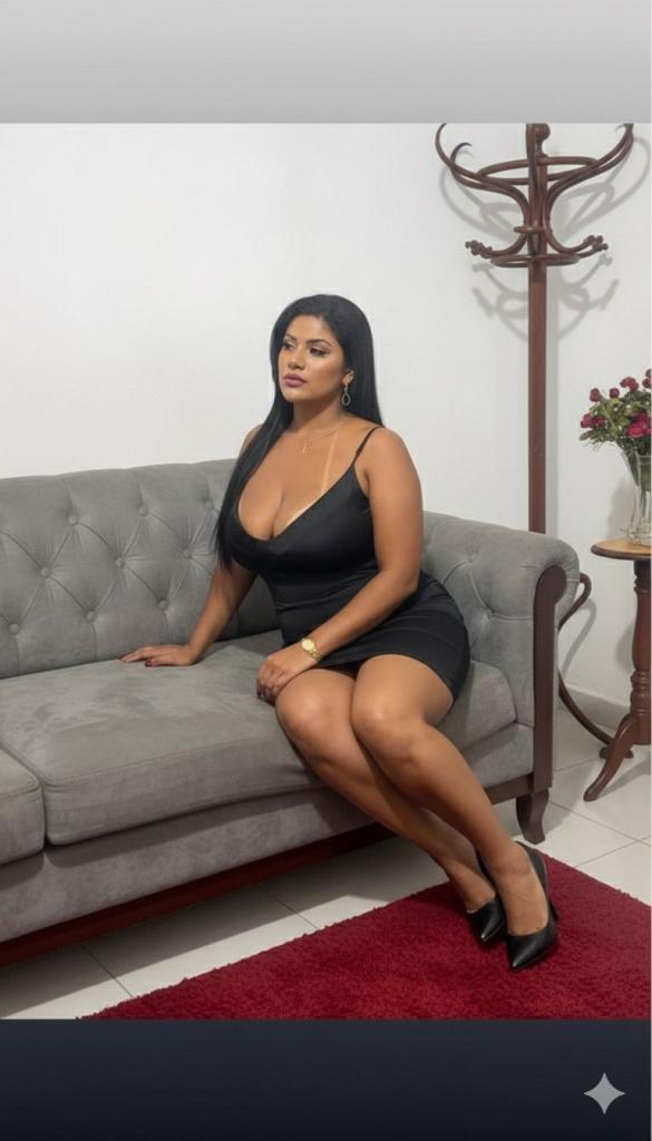 624440608: Chica busca chico en Pontevedra