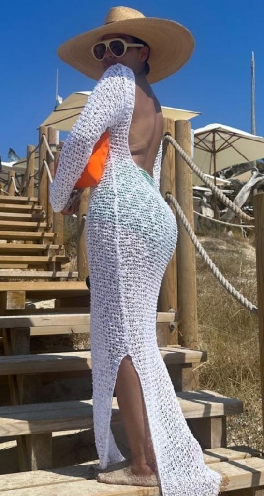 Chica busca chico en Huelva: 