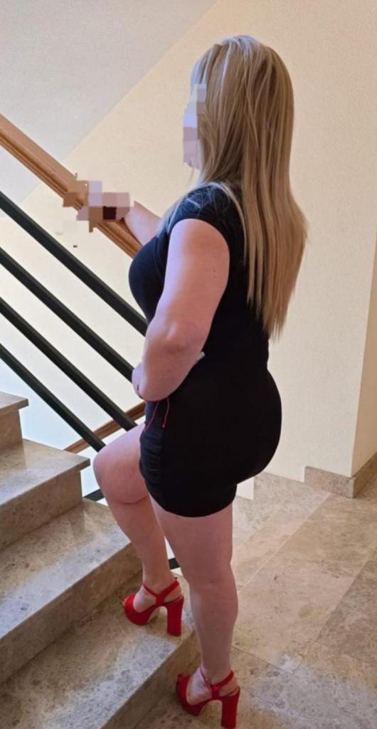 653351584: Chica busca chico en Almería