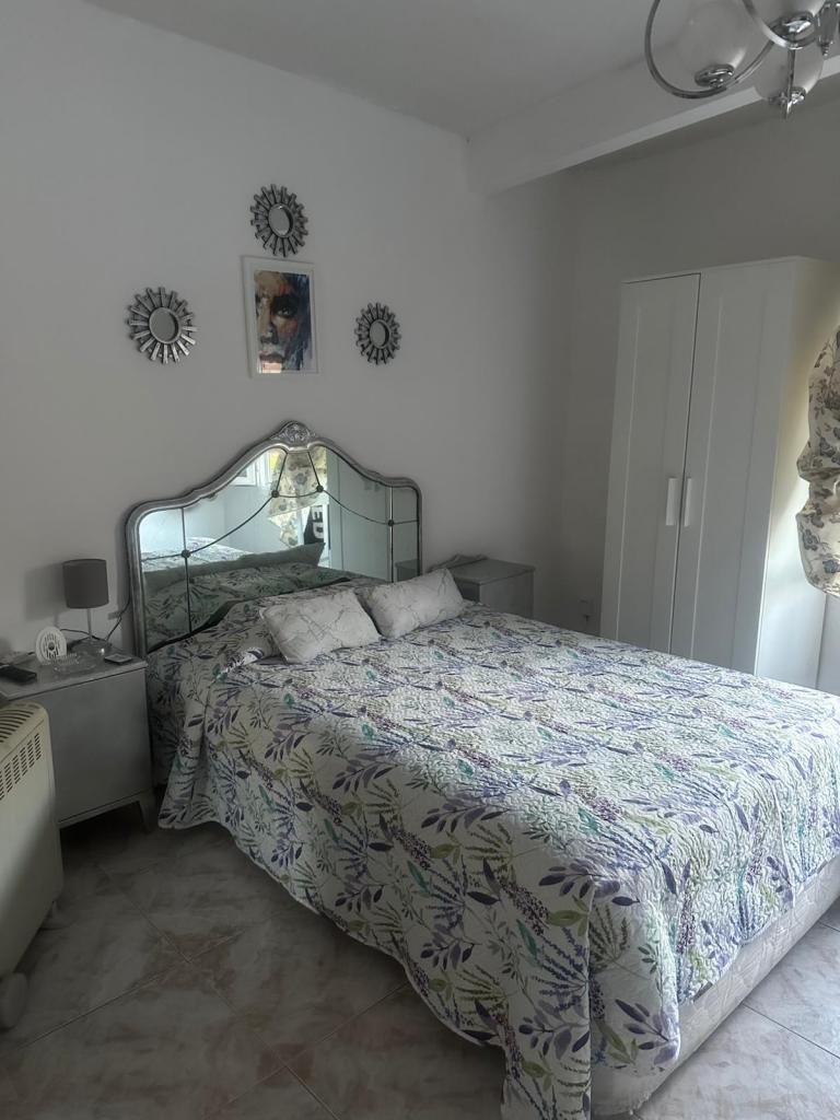 622191340:  en Toledo