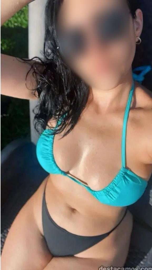 Chica busca chico en Granada: 