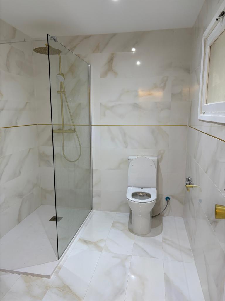 642402975:  en Alicante