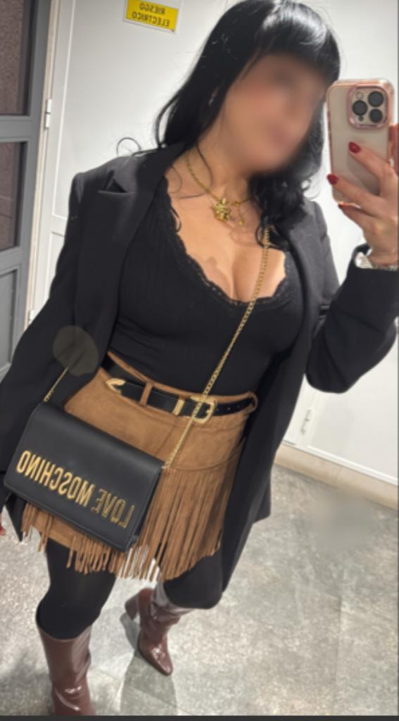 649765144: Chica busca chico en Alicante