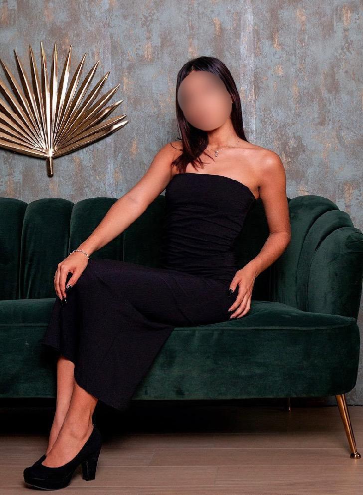 624622993: Chica busca chico en Álava