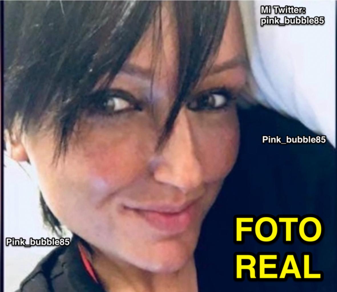 Chica busca chico en Asturias: 