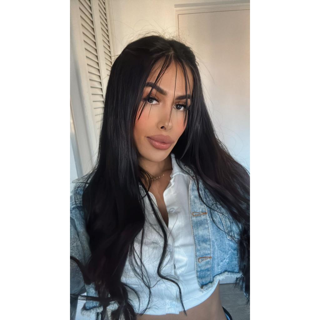 613945263: Transexual en Valencia