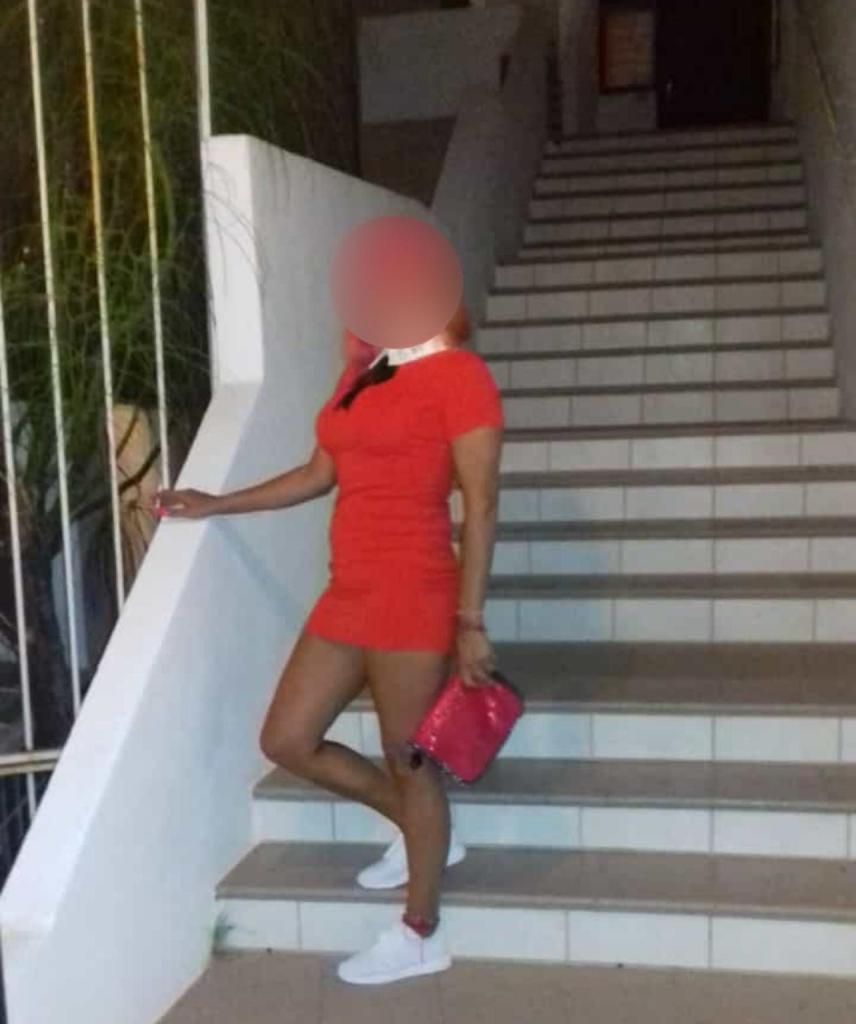 614792964: Chica busca chico en Zaragoza