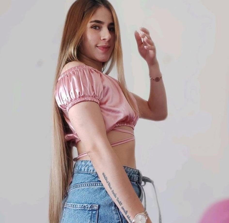 634050506: Chica busca chico en Castellón