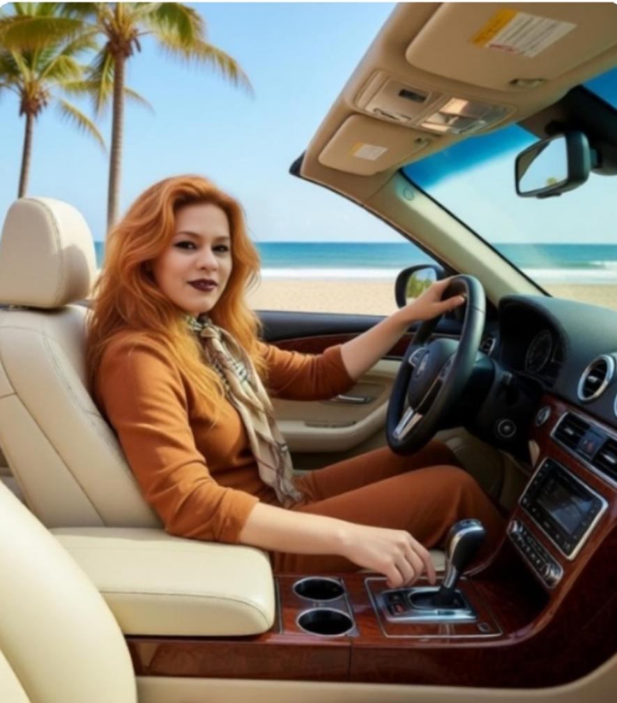 Chica busca chico en Valencia: 