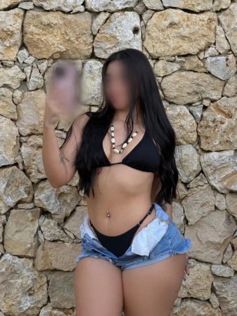 641811467: Chica busca chico en Burgos