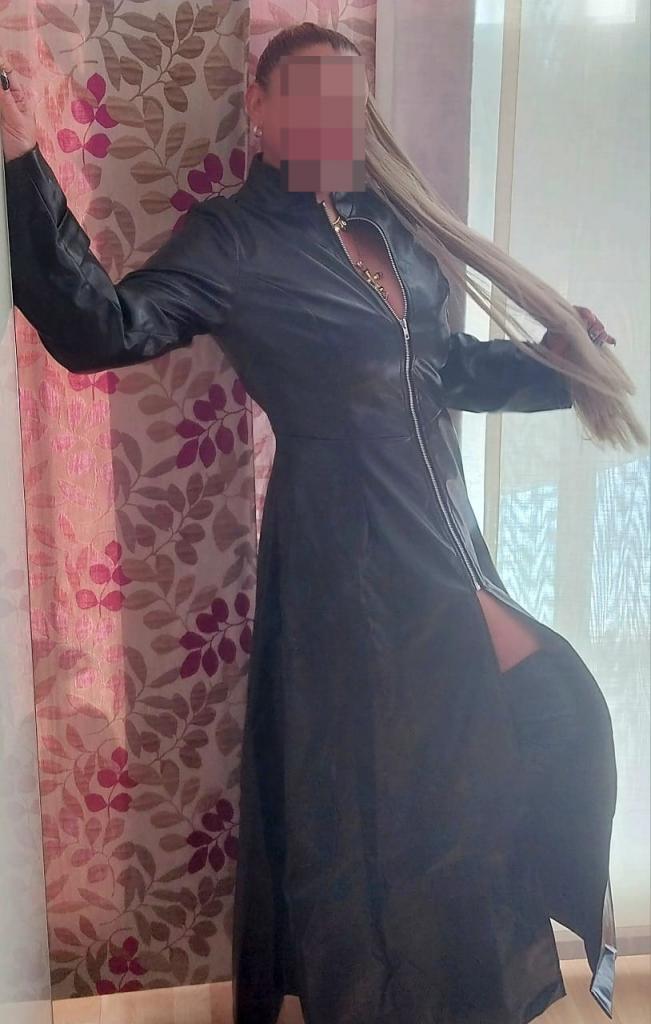 Chica busca chico en Zaragoza: 