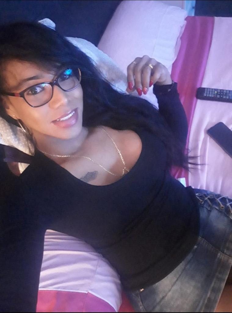 684794899: Travesti en Valencia