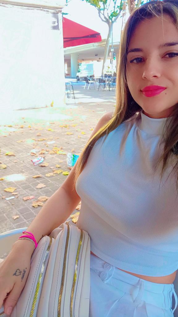 Chica busca chico en Vizcaya: 