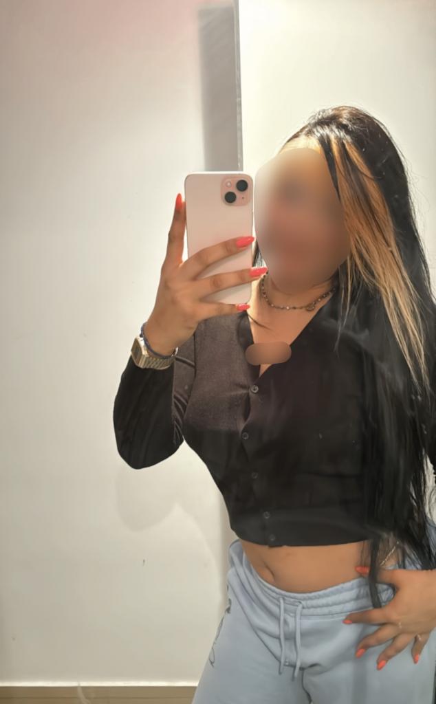 603138527: Chica busca chico en Tenerife