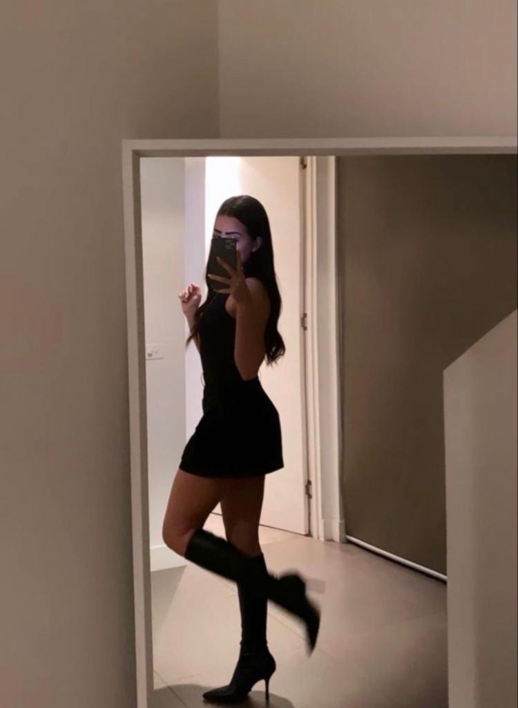 614848754: Chica busca chico en Alicante