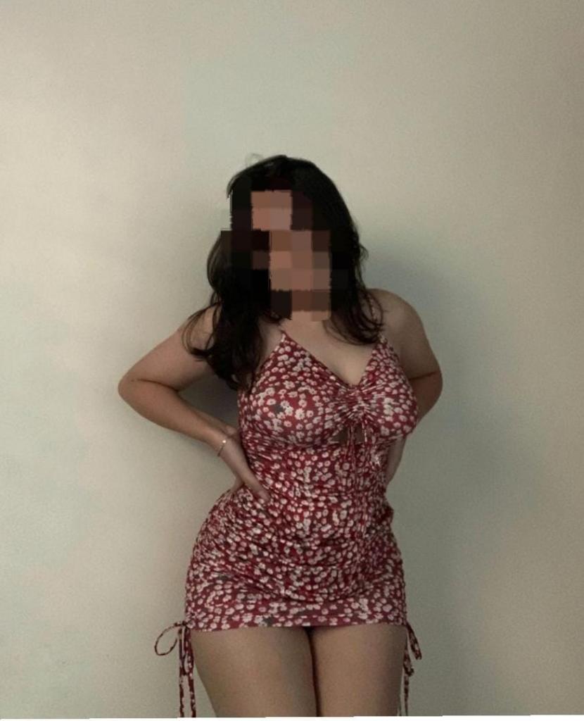 Chica busca chico en Murcia: 