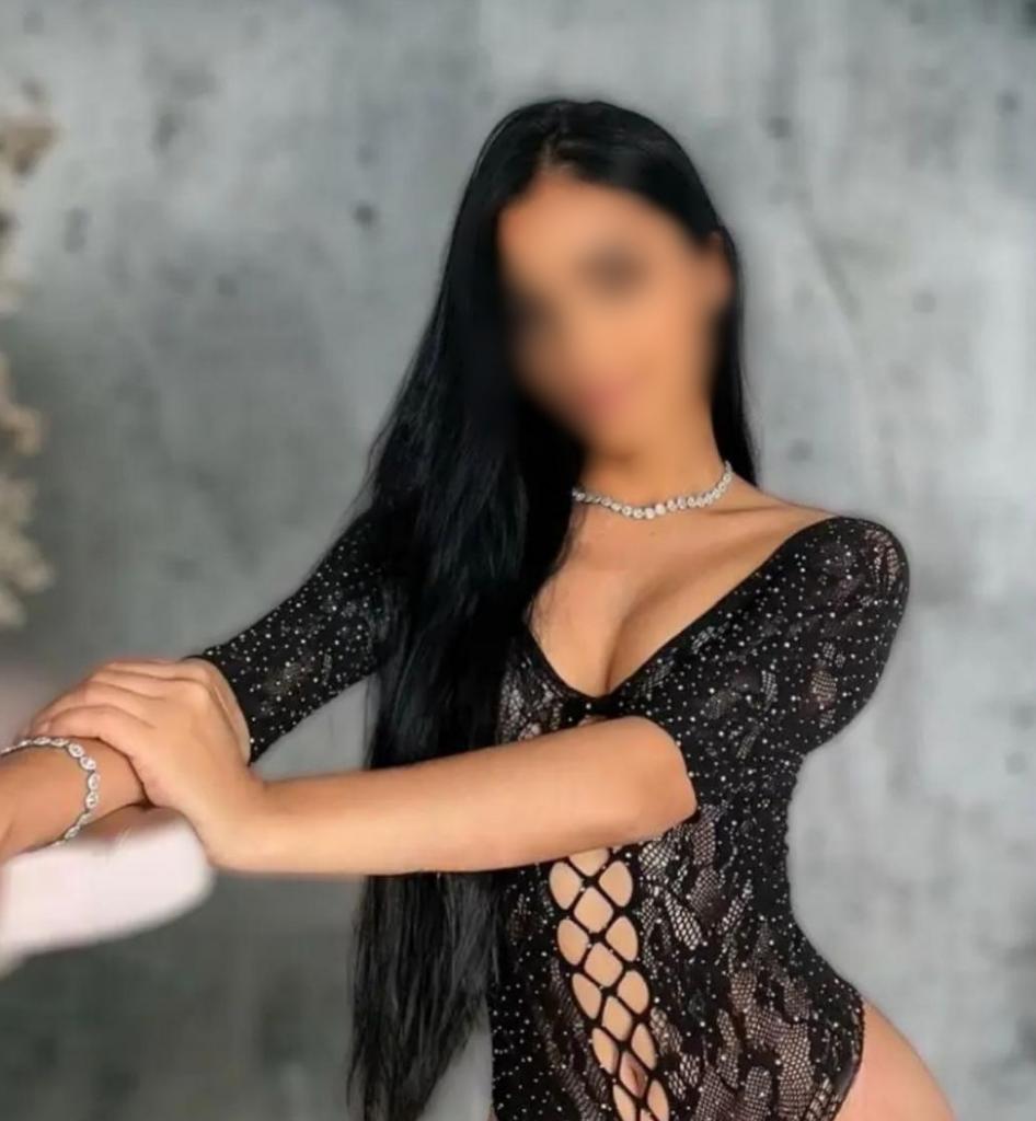 603393019: Chica busca chico en Mallorca