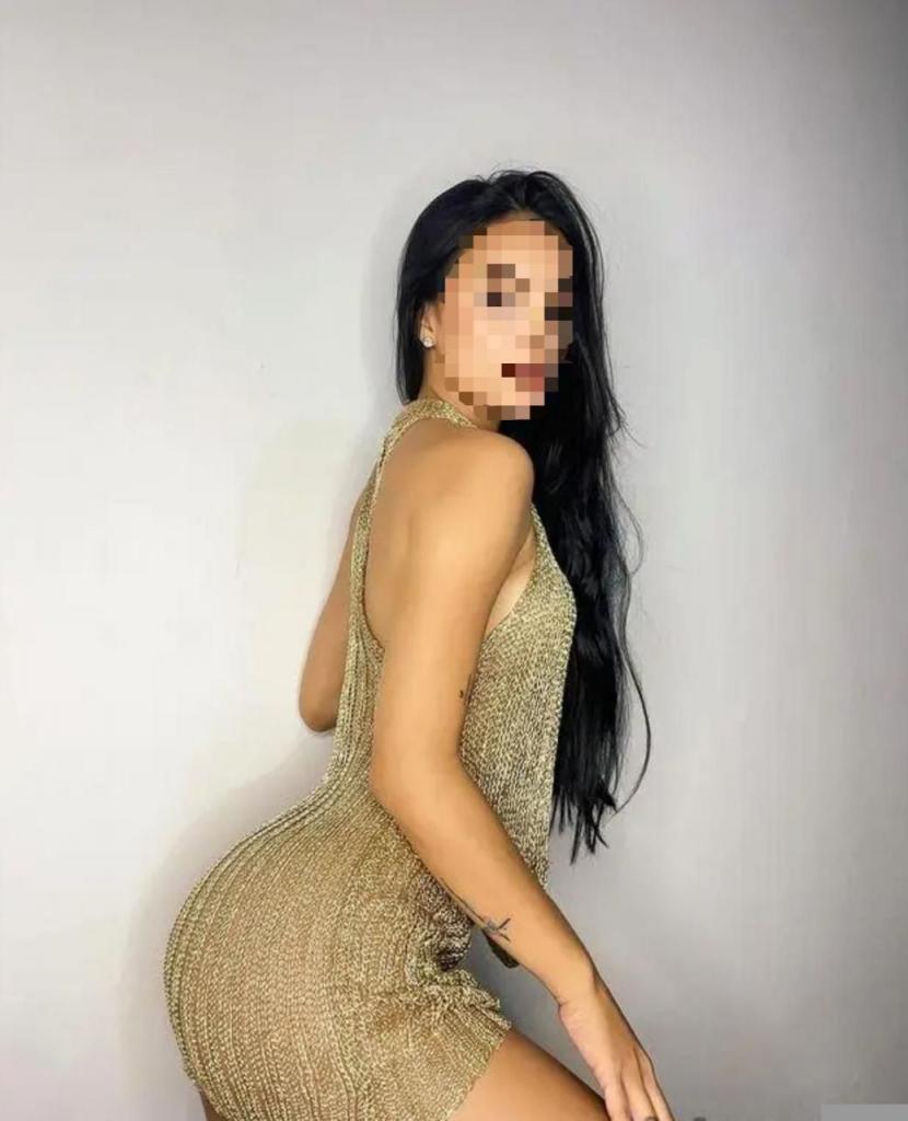 603393019: Chica busca chico en Mallorca