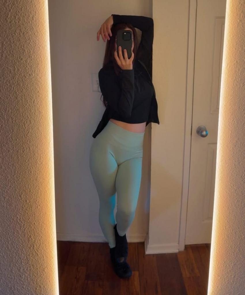 643106982: Virtual en Tenerife