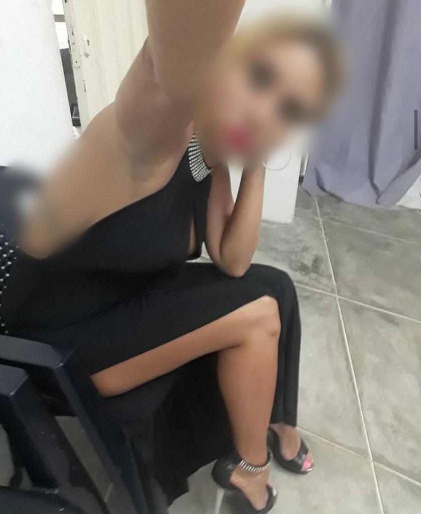 Chica busca chico en Tarragona: 