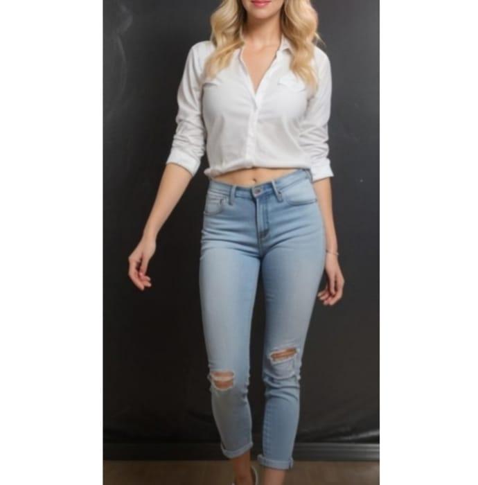 632471480: Chica busca chico en Guipúzcoa