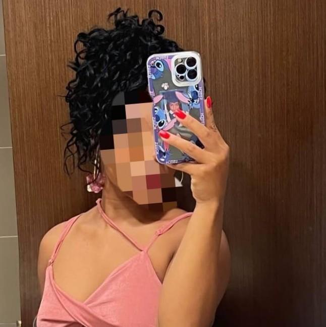 Chica busca chico en Valencia: 