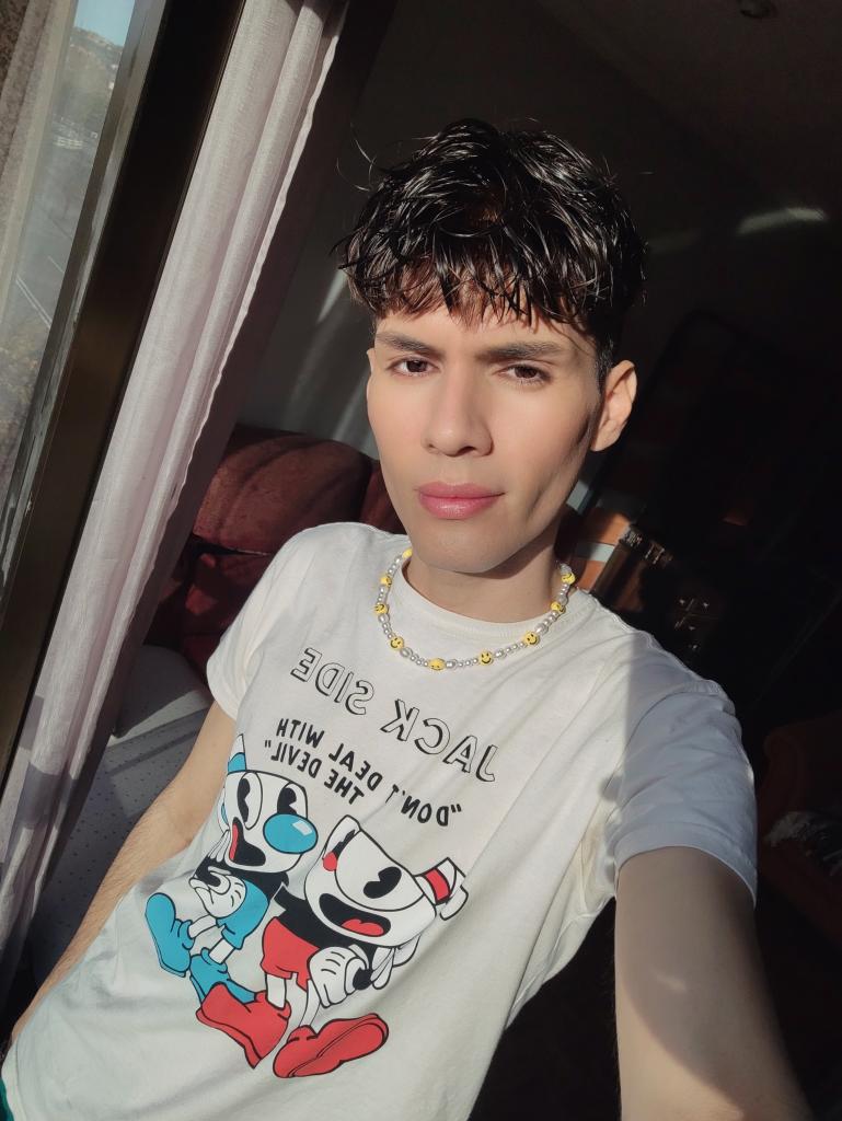 644087698: Chico busca chica en Asturias