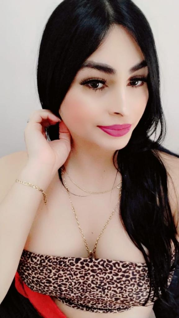 635424327: Travesti en Zaragoza