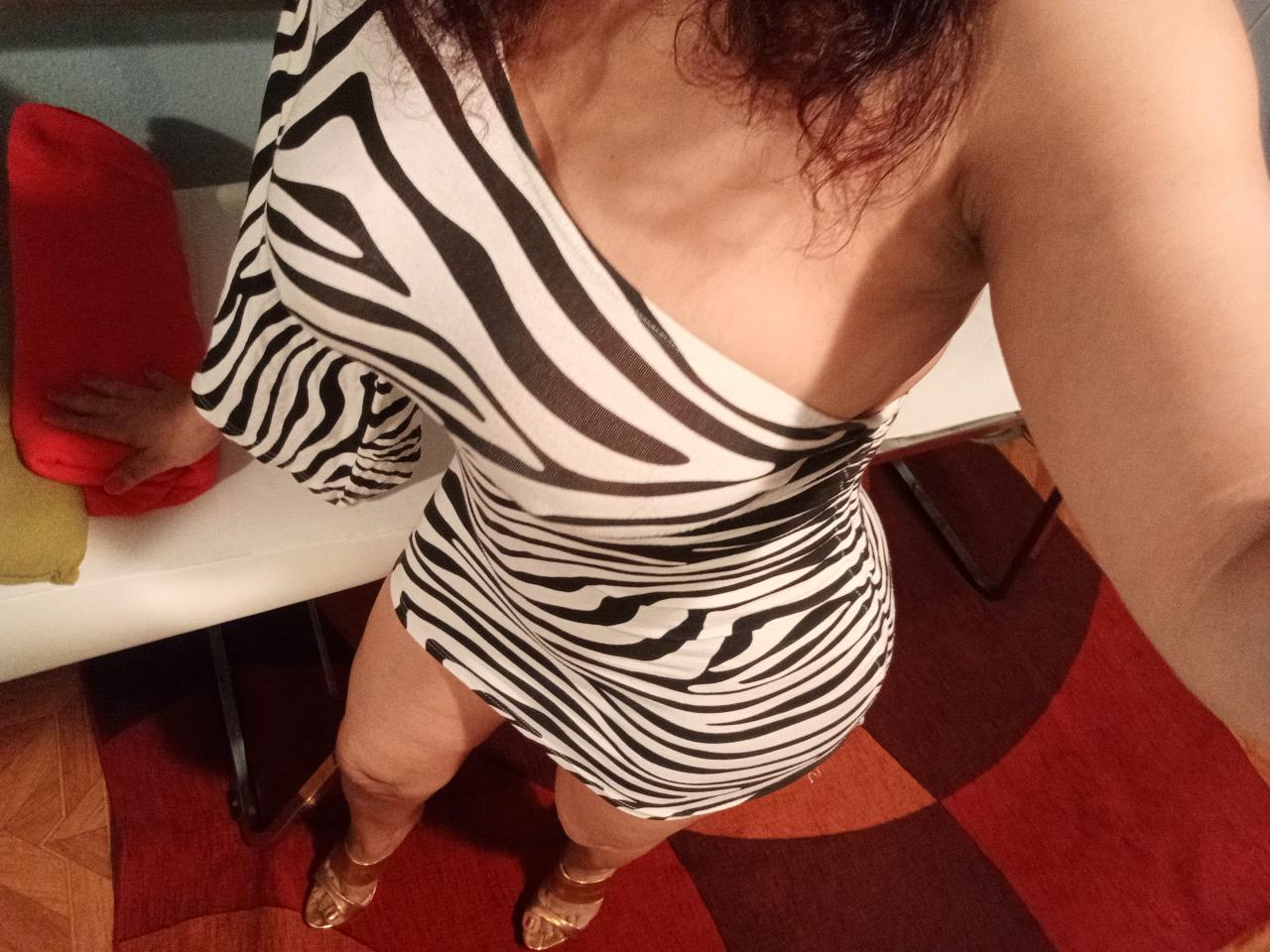 691181089: Virtual en Zamora