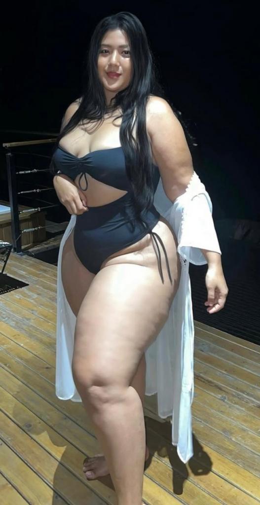 672562222: Chica busca chico en Almería