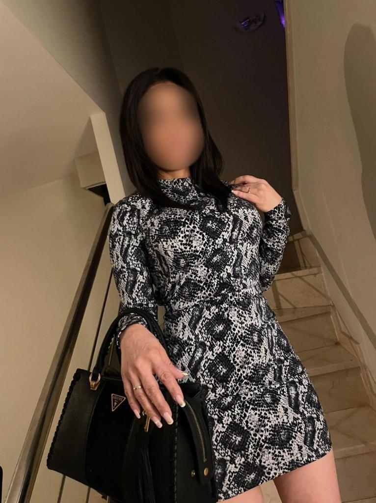 624327121: Chica busca chico en La Rioja