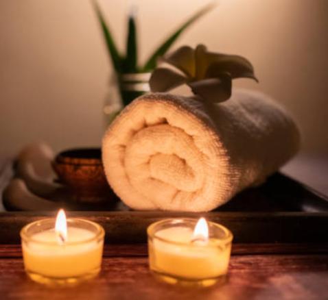 Chica busca chico en León: 