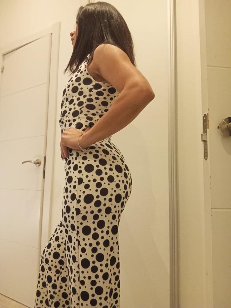 641186948: Chica busca chico en Málaga