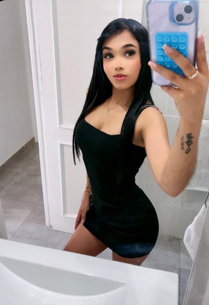 672431881: Chica busca chico en Tenerife