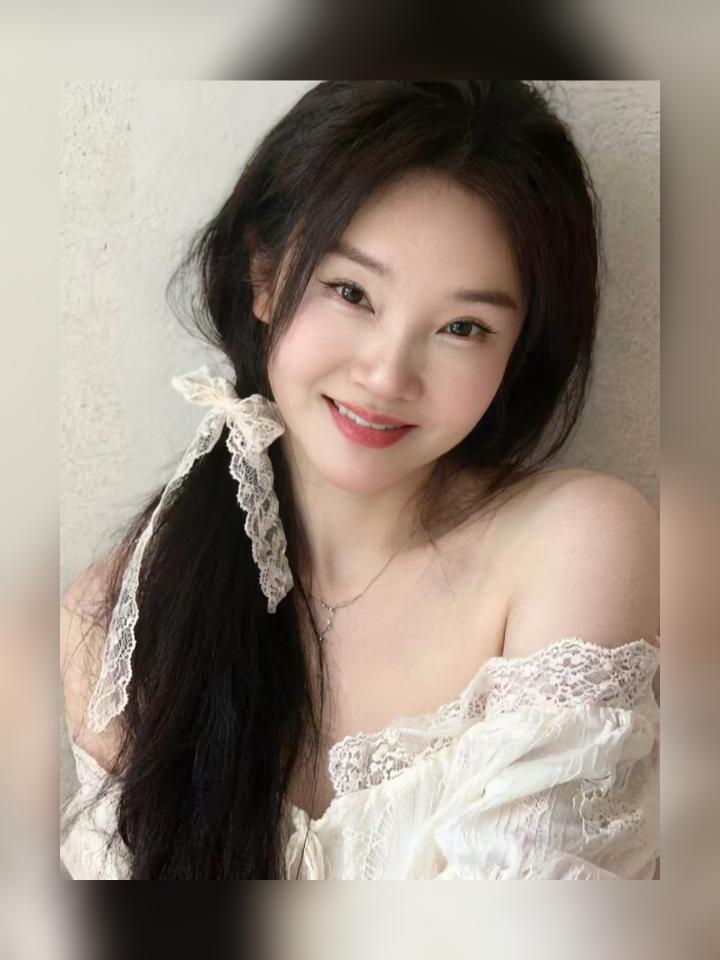 Chica busca chico en Valladolid: 