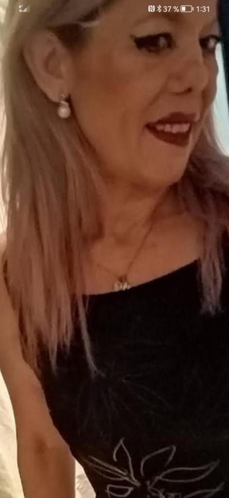 Chica busca chico en Alicante: 