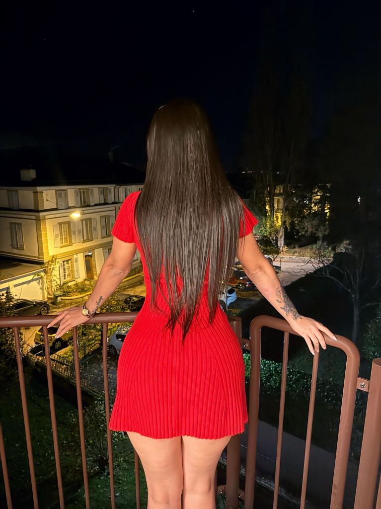 672265047: Chica busca chico en Tenerife