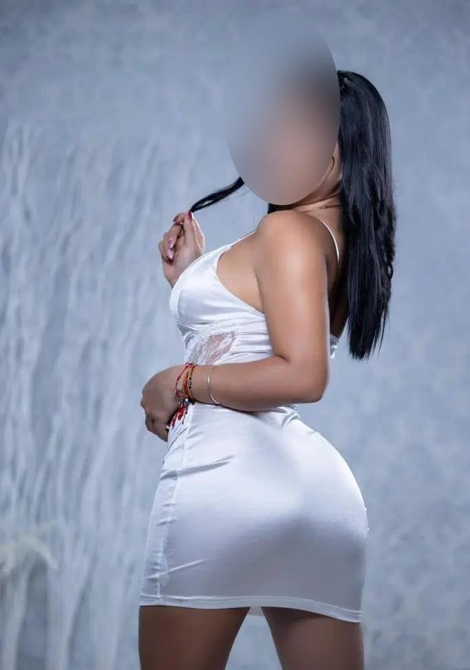 613320717: Chica busca chico en Badajoz