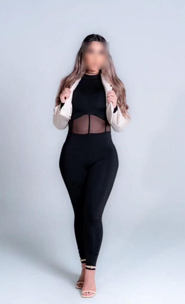 667851181: Chica busca chico en Cuenca